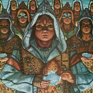 Meet your Posher, Sophia